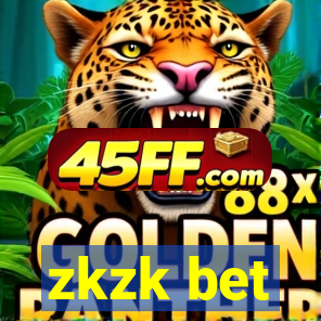 zkzk bet
